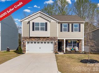 373 Court House Ave, York, SC 29745
