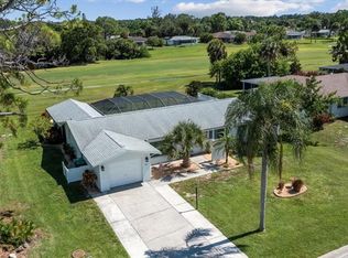 230 Caddy Rd, Placida, FL 33947