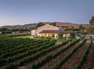 2143 Buena Vista Ave, Gilroy, CA 95020