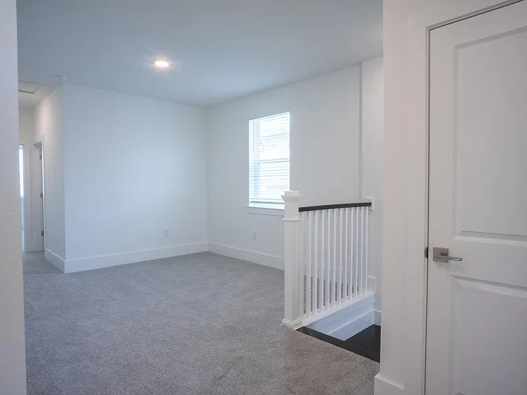 12506 Westhaven Oak Dr — Photo 10