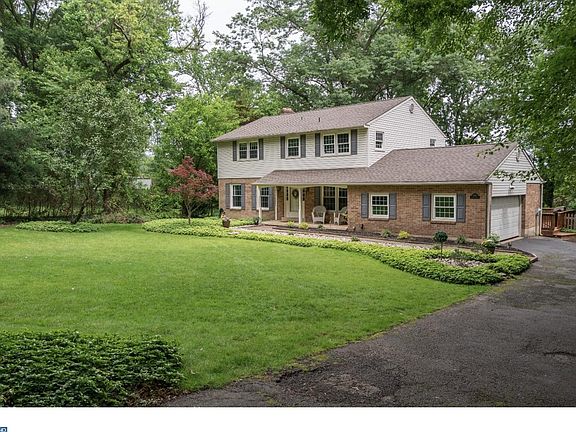2nd image of 1208 Hilltop Ave