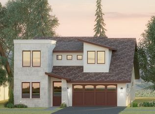 894 Watercourse Way, Fort Collins, CO 80525