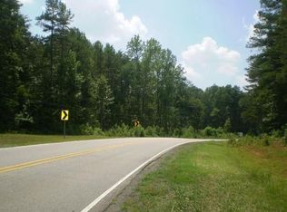 2880 Phaniel Church Rd, Rockwell, NC 28138