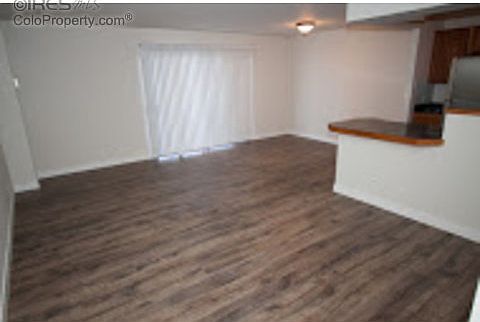 2nd image of 480 S Marion Pkwy APT 1702A