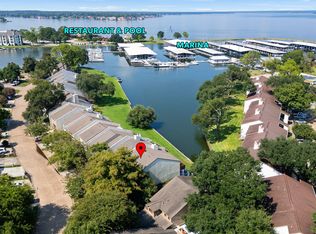 3902 Knollcrest Dr, Montgomery, TX 77356