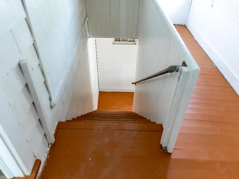 102 Thomas St #104 — Photo 13