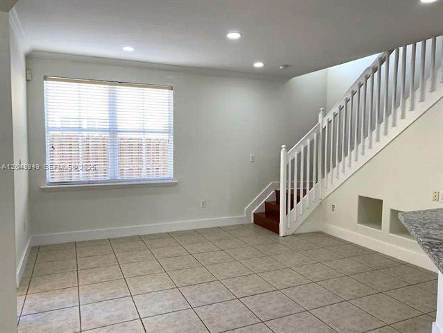 4874 NW 107th Path th 4874, Doral, FL 33178 — Photo 4