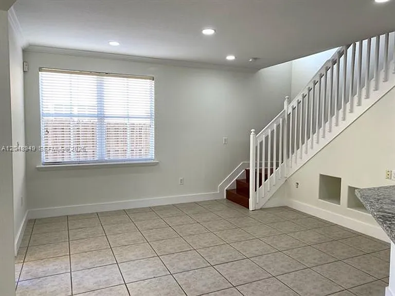 4874 NW 107th Path #Townhouse 4874 — Photo 4