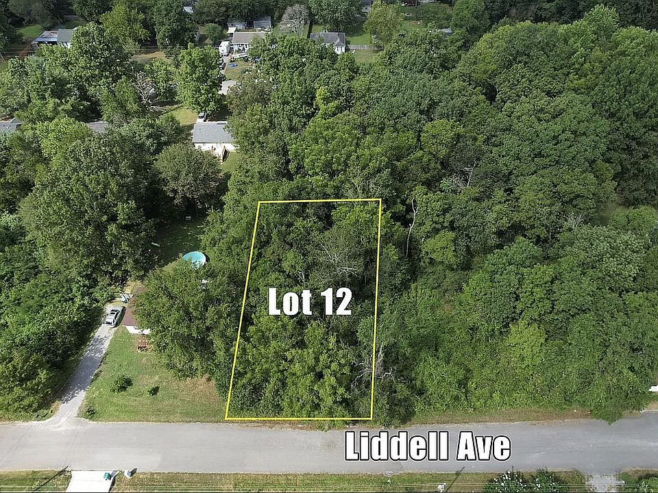 1st image of 424 Liddell Ave