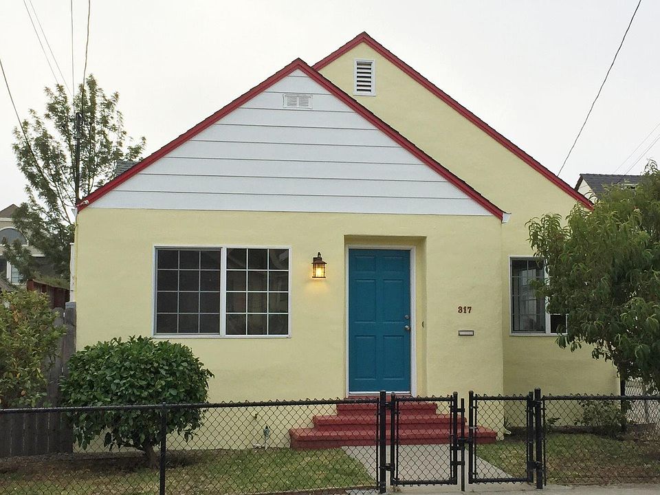 1st image of 317 Palm Ave