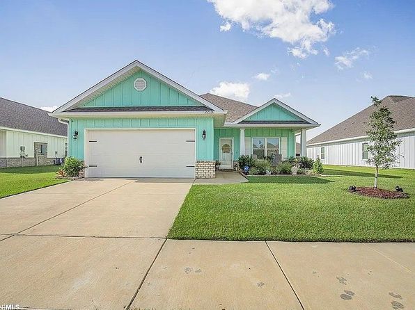 22976 Lieutenant Ave