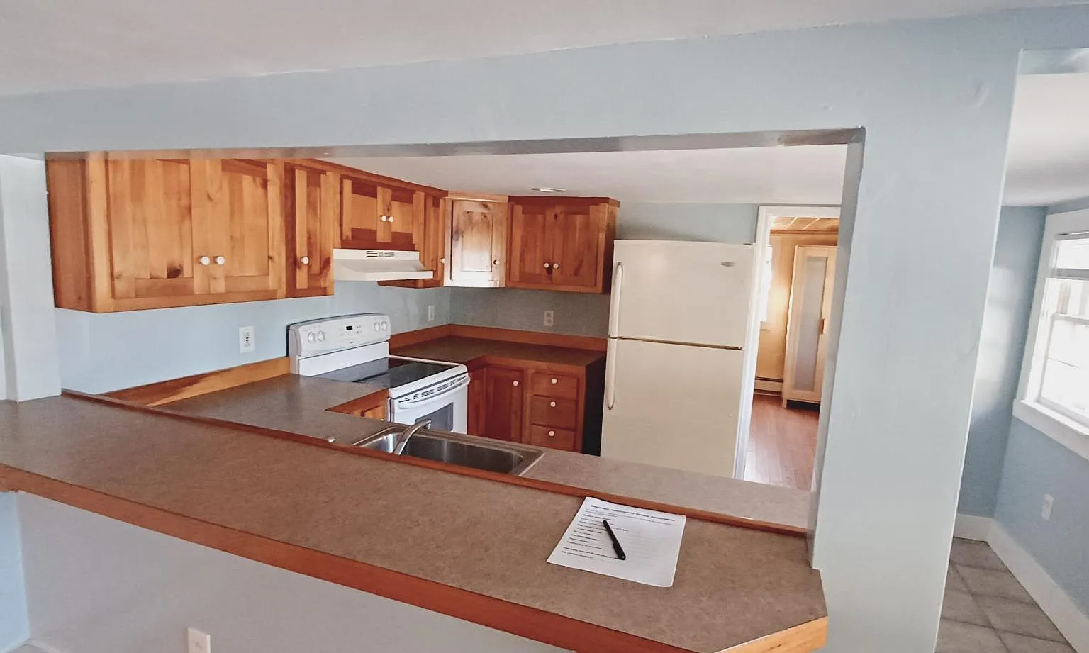 Cranberry Hwy, Wareham — Photo 2