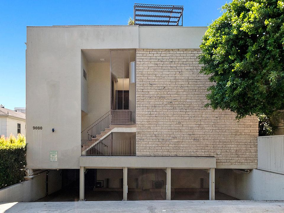 1st image of 9080 Shoreham Dr APT 1