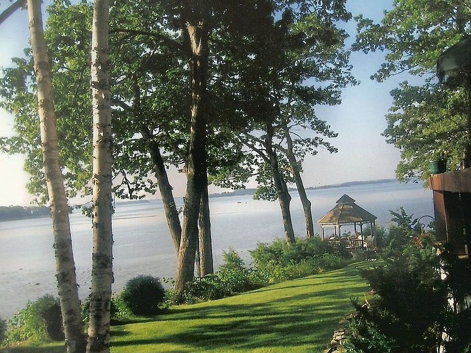 2nd image of 25 Ledge Rd