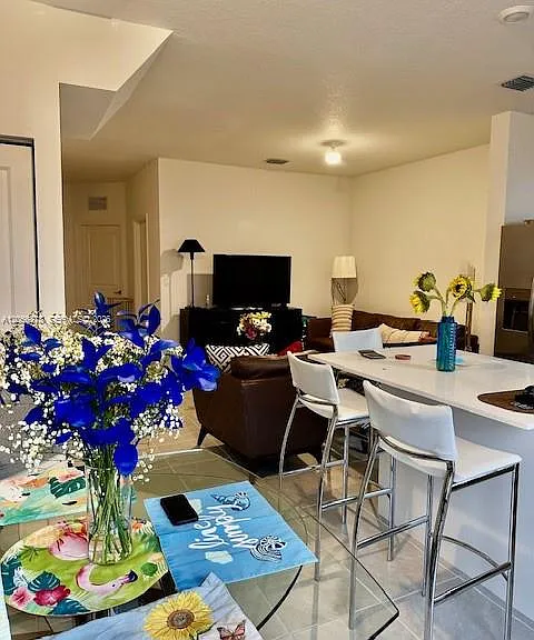 12220 NW 23rd Ct #12220 — Photo 5