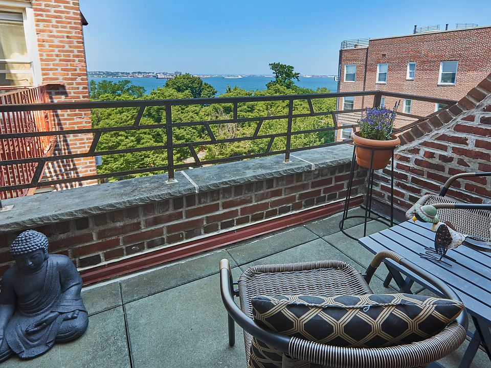 8701 Shore Rd APT 612, Brooklyn, NY 11209 Zillow
