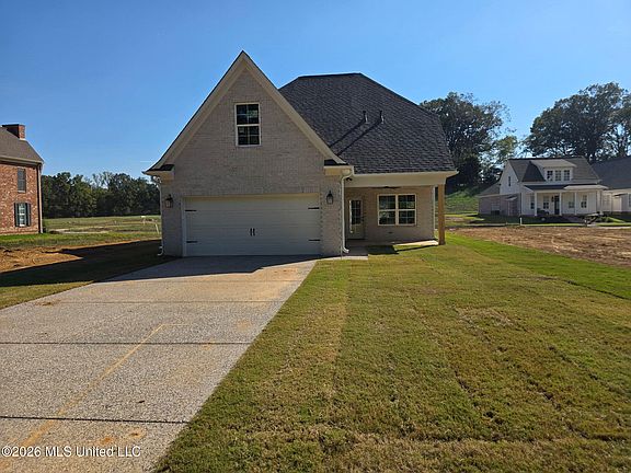 5th image of 3144 N Ac Freeman Dr
