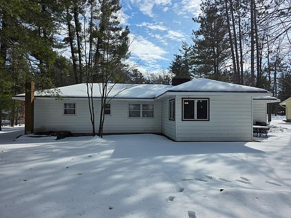 3rd image of 4900 Helen Dr