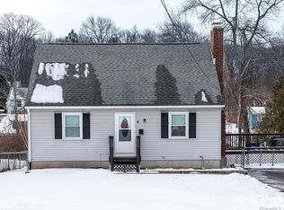 6 Cedar St, Terryville, CT 06786