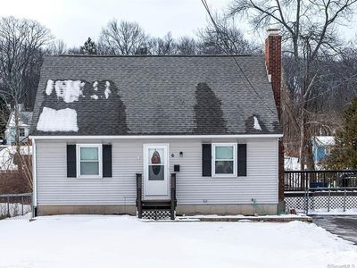 6 Cedar St, Terryville, CT, 06786