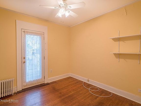 4th image of 209-34 45th Dr