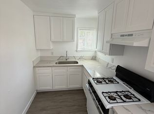 1030 N Raymond Ave #11564691, Pasadena, CA 91103