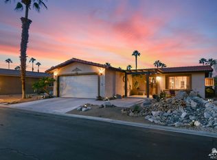 77812 Sunnybrook Dr, Palm Desert, CA 92211