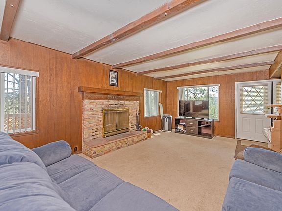 5th image of 735 W Steiner Cir