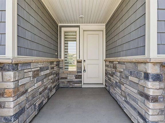 3rd image of 20422 E 52nd Avenue