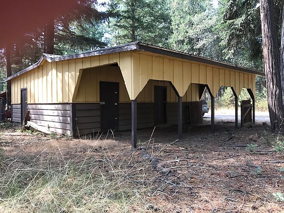 2nd image of 7660 Eastwood Way