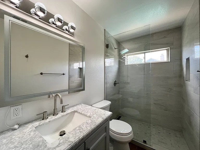 937 Hunt Ave — Photo 25