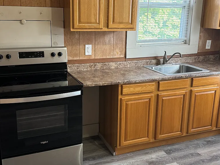 19 Schofield Ave #2 — Photo 14