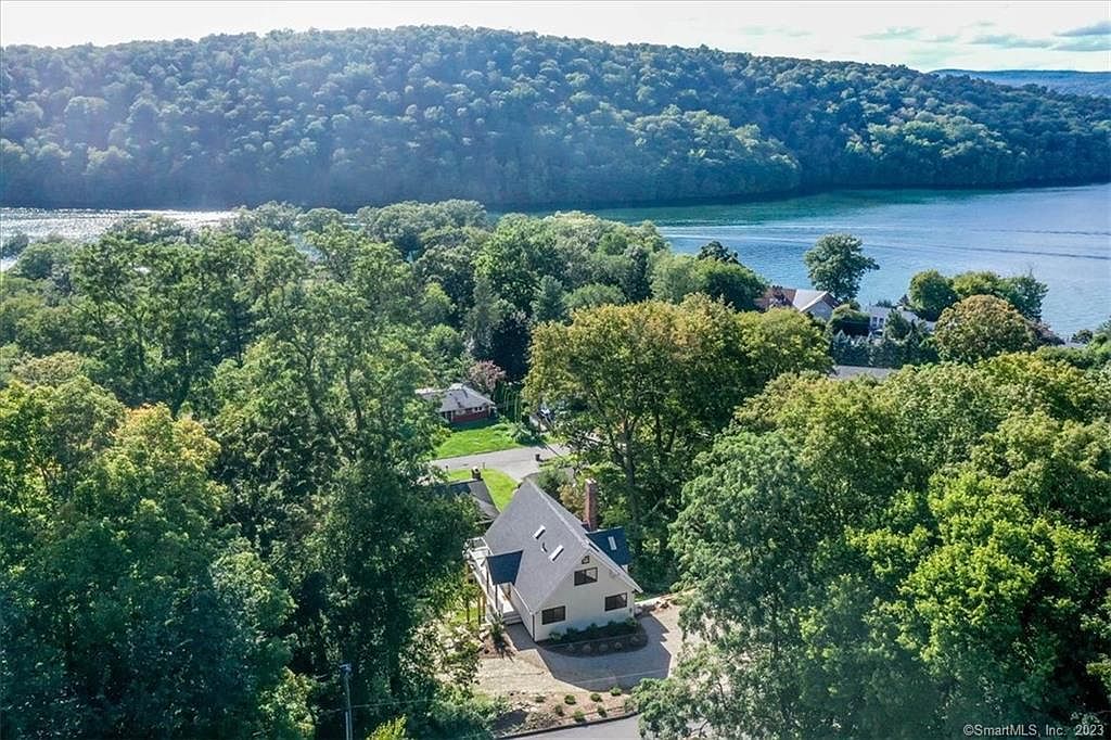 112 Carmen Hill Rd, New Milford, CT 06776 MLS 170588183 Zillow