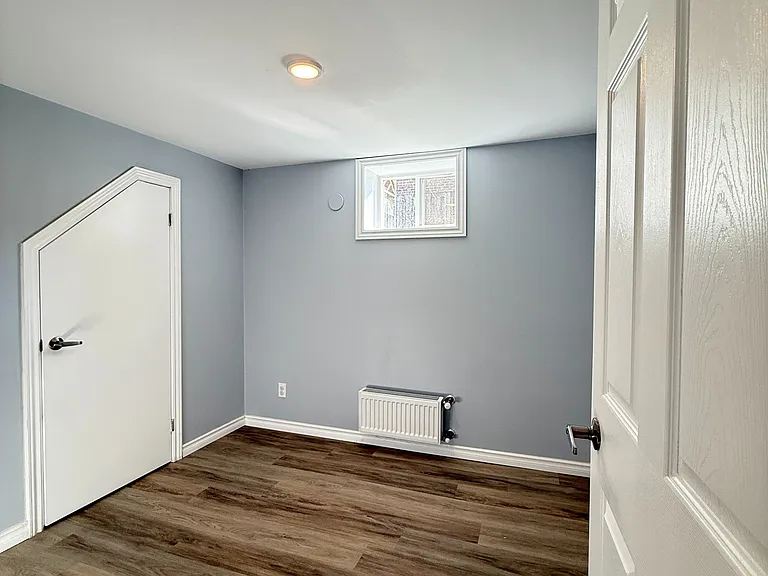 16 Orchard View Dr — Photo 11