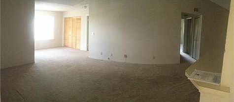 1st image of 3370 Pinewalk Dr N APT 1221