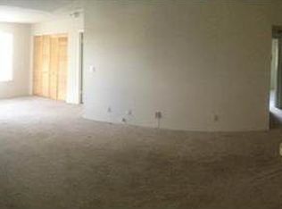 3370 Pinewalk Dr N APT 1221, Pompano Beach, FL 33063