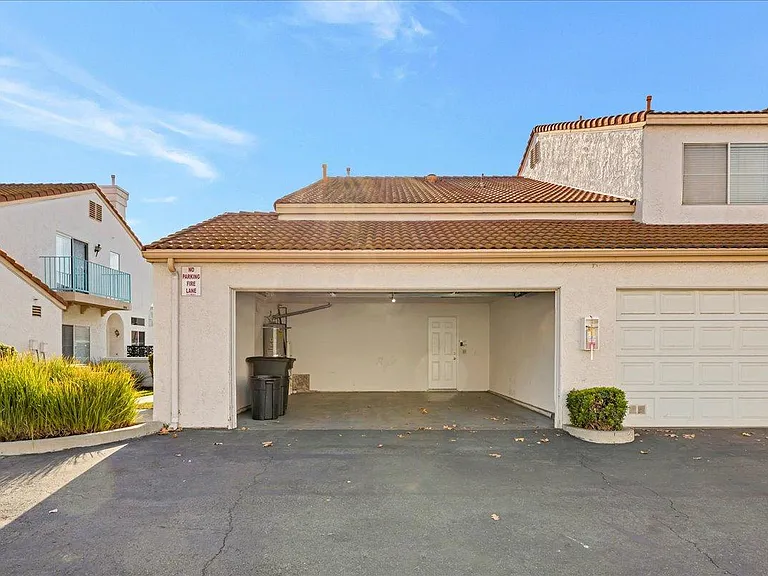 29587 Cara Way — Photo 26
