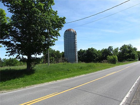 2nd image of 38150 County Route 13