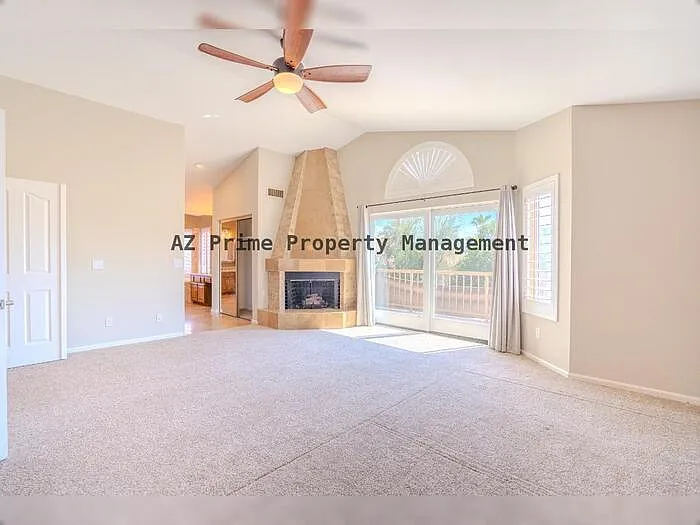 16638 S 37th Way — Photo 29