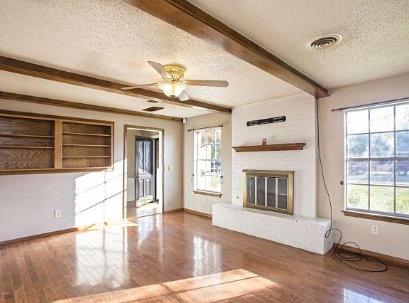 2nd image of 1318 Alta Vista St