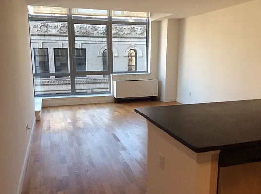 Rented by Waterton Residential New York | media 1