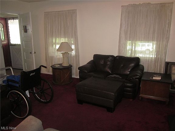 5th image of 1224-1226 Marlowe Ave