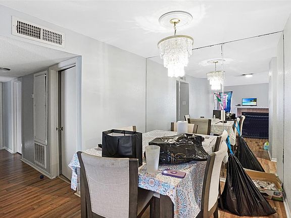 10211 Sugar Branch Dr APT 324, Houston, TX 77036 | MLS #3788321 | Zillow