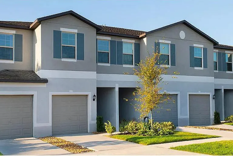 2148 Cerulean Sky Dr — Photo 1