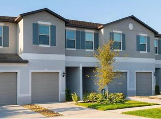 2148 Cerulean Sky Dr, Lutz, FL 33558