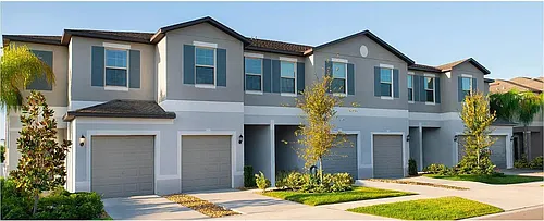 2148 Cerulean Sky Dr Photo 1 2148 Cerulean Sky Dr Photo 1
