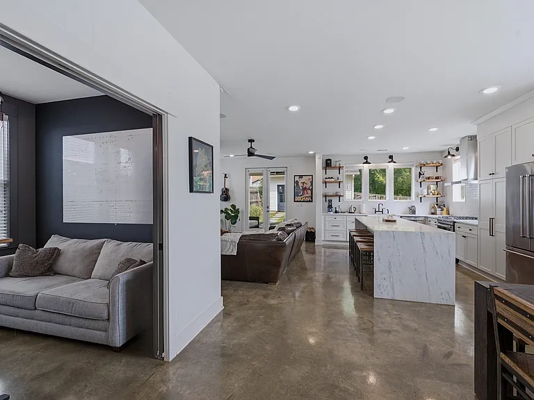 611 Neill Ave — Photo 15