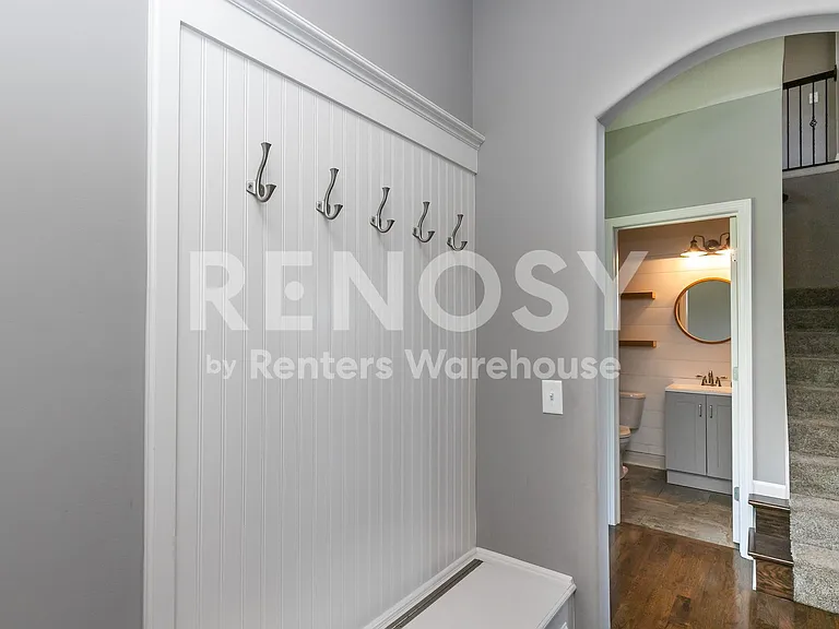 1312 NW 95th St — Photo 26