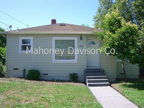 2nd image of 109 Glendon Way