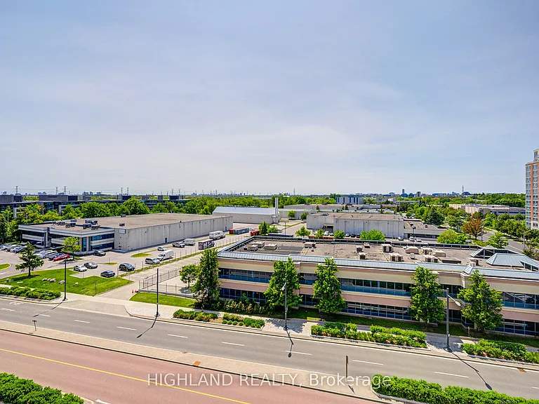 89 S Town Centre Blvd #805 — Photo 27